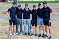 Les dernières Nouvelles de GOLF en ESTRIE avec Gilles Péloquin